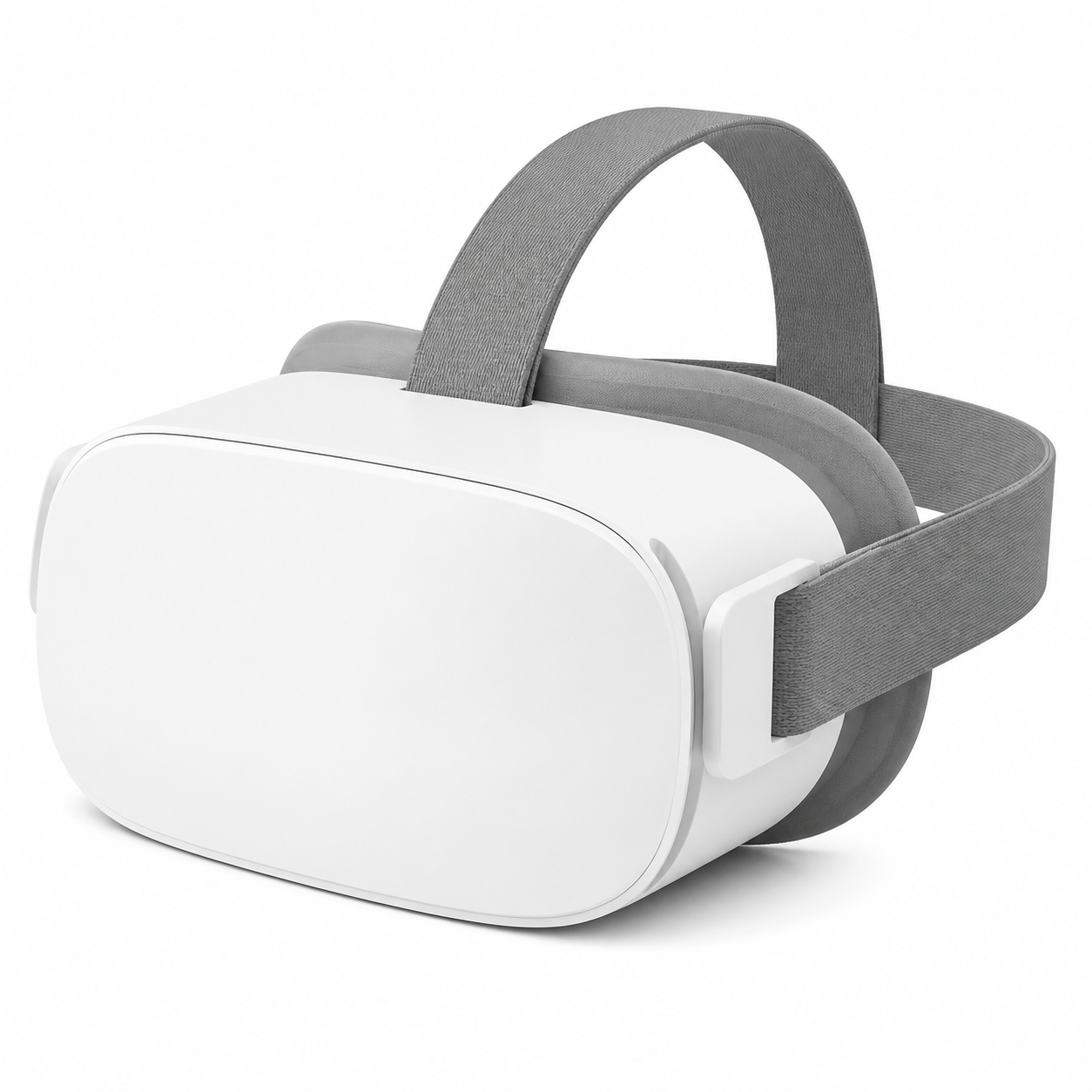 地蔵ビジョン - フェスで動かない人専用VRゴーグル